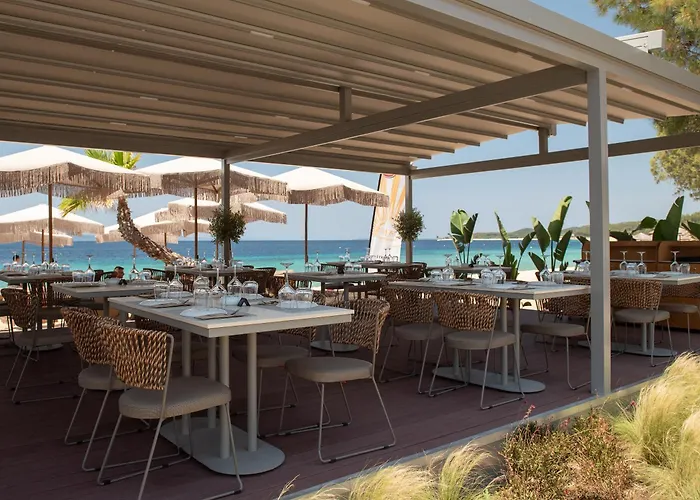 Oniro Boutique Hotel Τορώνη