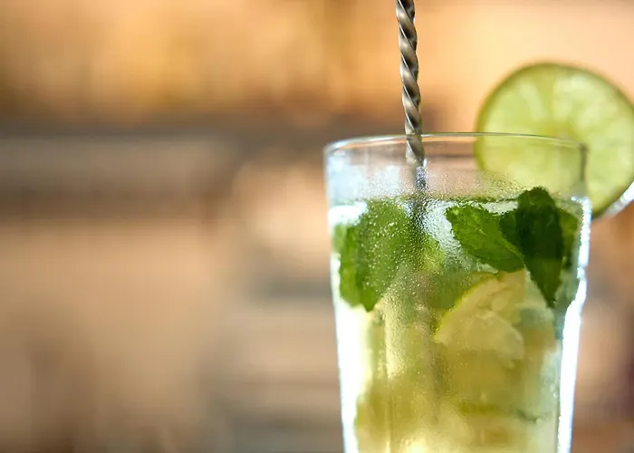 Hoteluri în Prínos