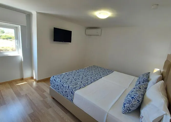 Argiri Apartments & Suites Georgioupoli