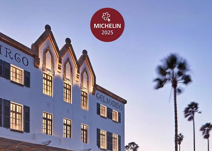 Albergo Gelsomino Kos-Stadt