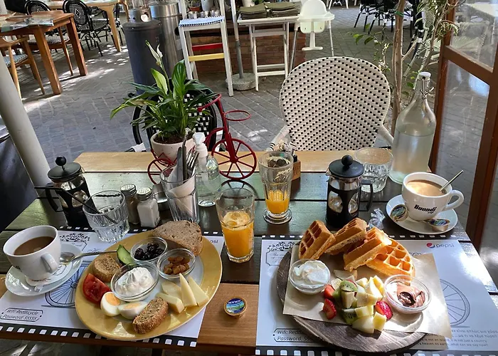 Metropolitan Pearl Boutique Hotel Χανιά