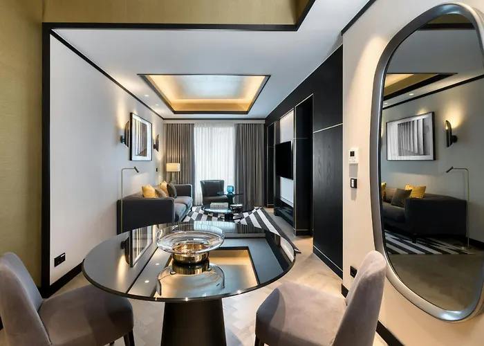 Academias Hotel, Autograph Collection Athens