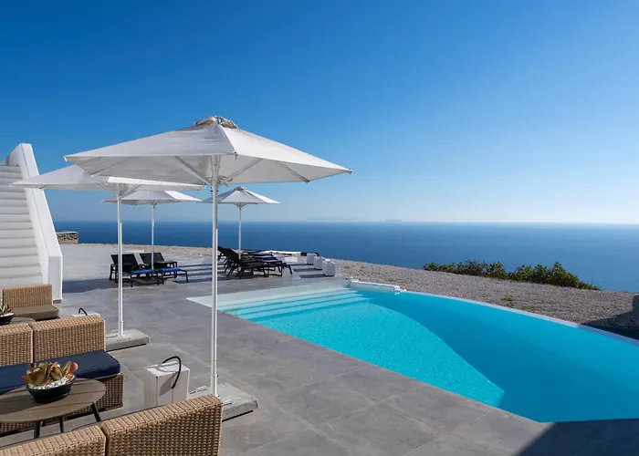 La Maltese Residence Ημεροβίγλι