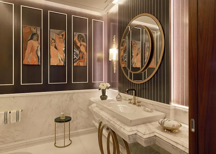 Hoteluri în Chalkidiki