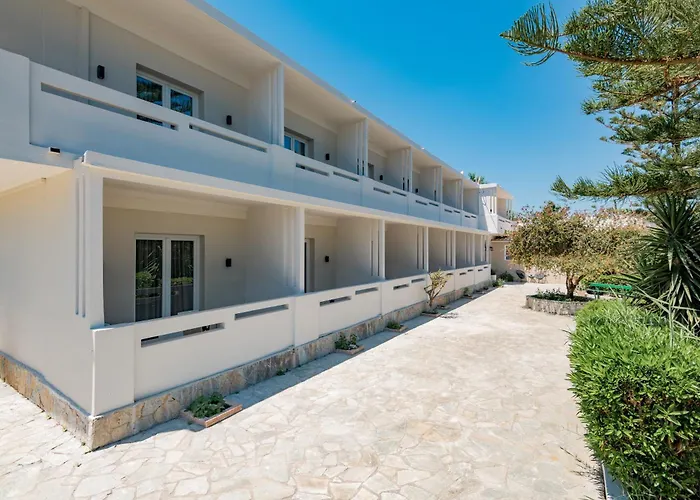 Capriccio Studios Argassi