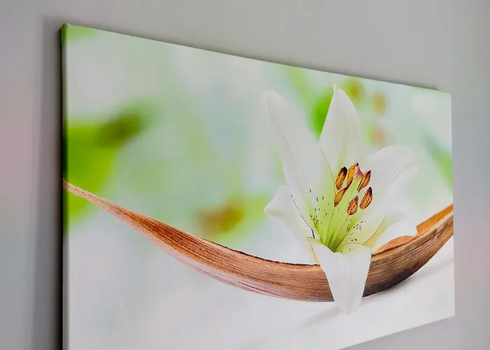 Hotel Europa - Family And Senior Friendly Kavala