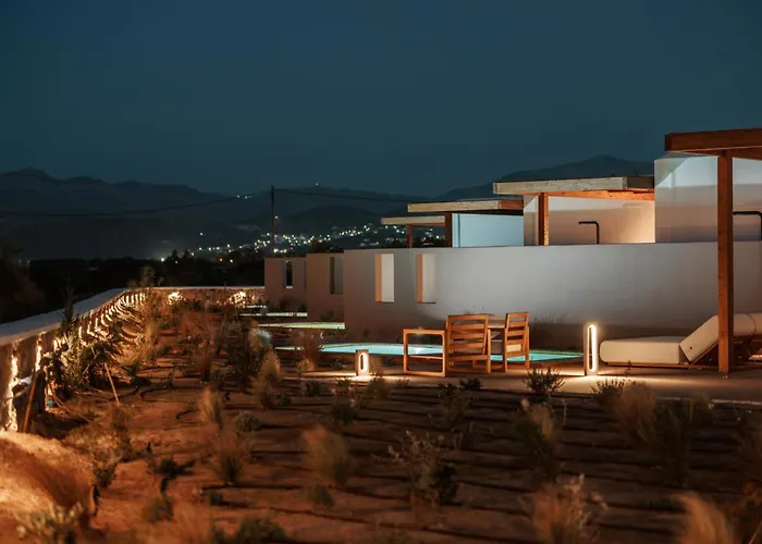 Laguna Coast Resort, Small Luxury Hotels Of The World Στελίδα