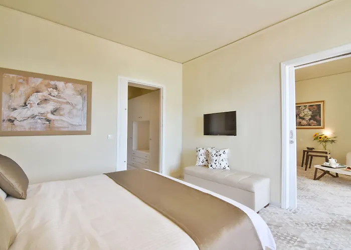 Ionion Star Hotel Λευκάδα