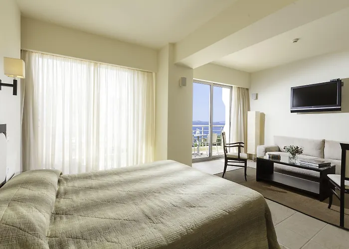 Pet friendly Cabo Verde Hotel Mati