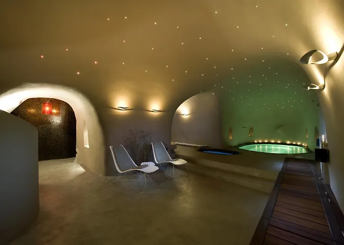 Avaton Resort And Spa (Adults Only) Ημεροβίγλι