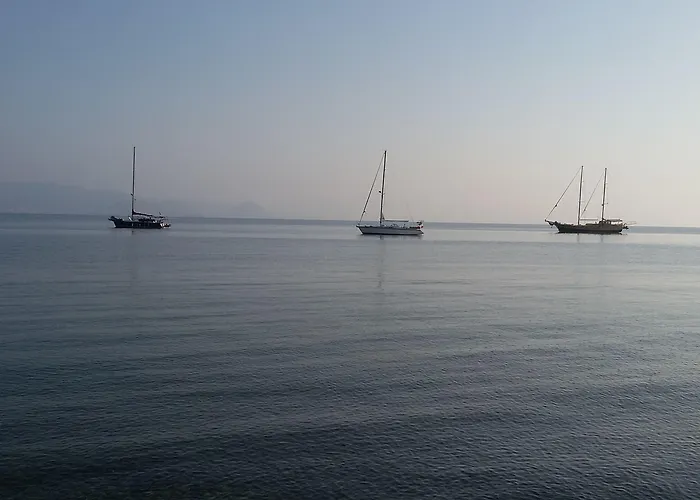 Citi Live Hotel Kos Town
