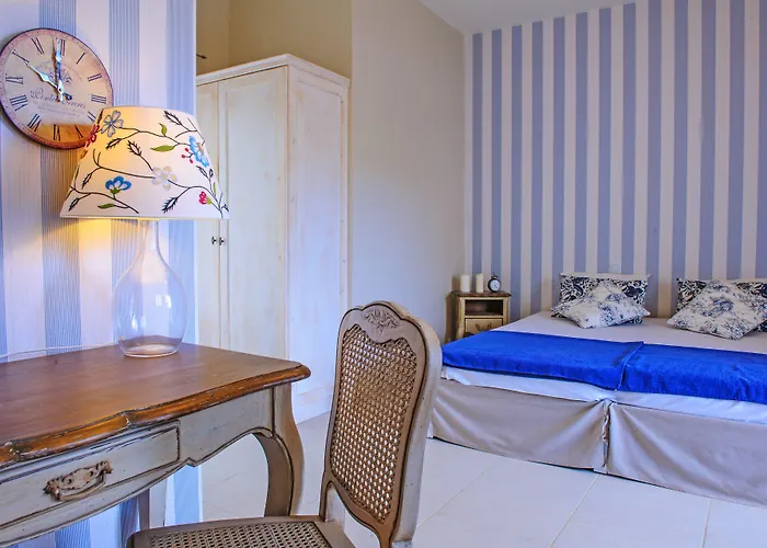 Aparthotel Golden Sun Boutique Malia