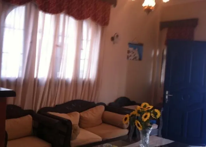 Hotel Lignos Fira 