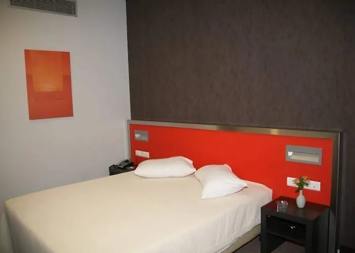 Hotel Des Roses Αθήνα