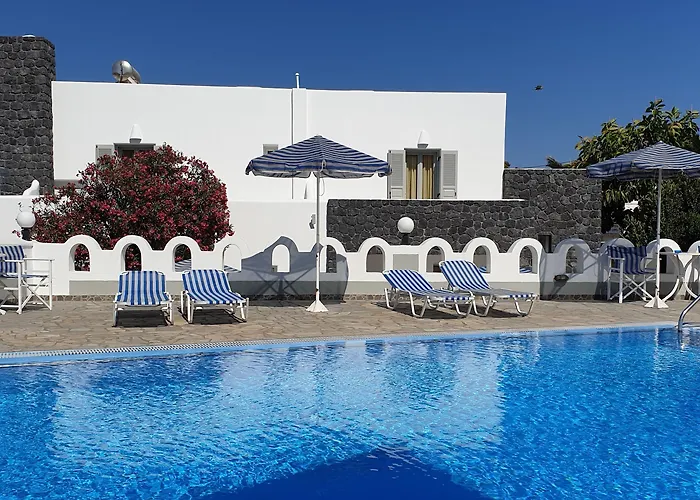 Atlas Pension Karterados 