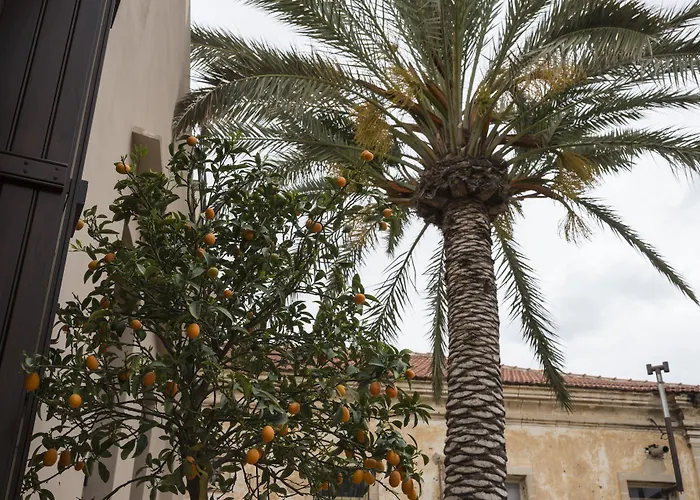 La Maison Ottomane Chania 