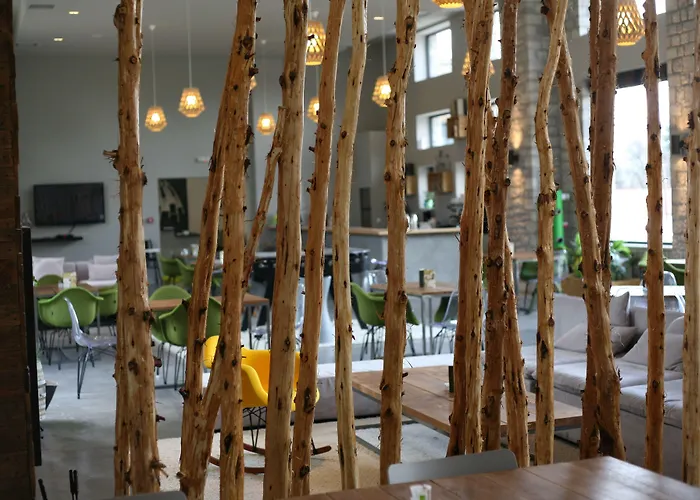 Oniropetra Boutique Hotel Καρπενήσι