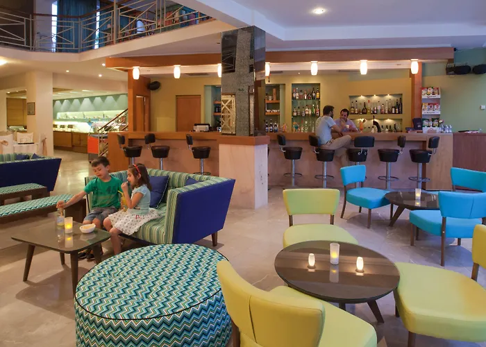 Tolo Hotels