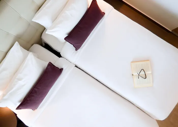 Gkeea Boutique Hotel Ιερισσός