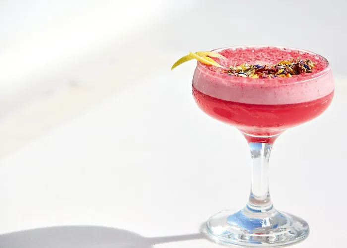 Grecotel Villa Oliva Adelianos Kampos