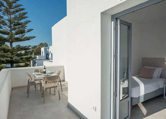 Nautilus Apartments-Suites Paro