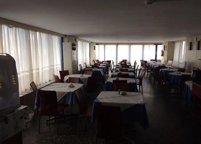El Greco Hotel Rhodes City