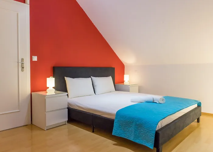 Villa Antzela With Private Pool And Gardens Retimno