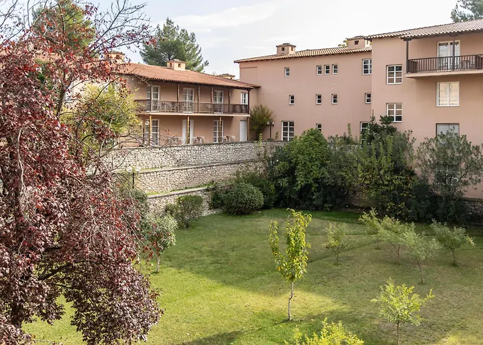 Amalia Hotel Meteora Kalambaka