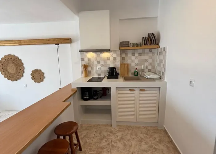 The Anafians Studios
