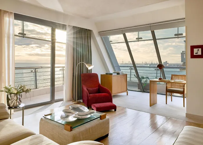 Daios Luxury Living Hotel Thessaloniki 5 star