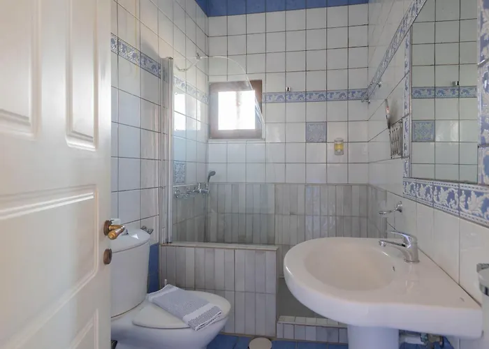 Methoni Beach Hotel