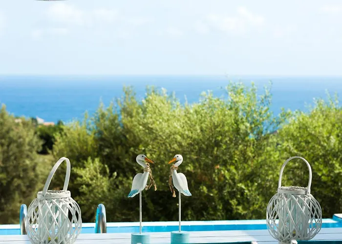 Sugar Premium Villa Bali 