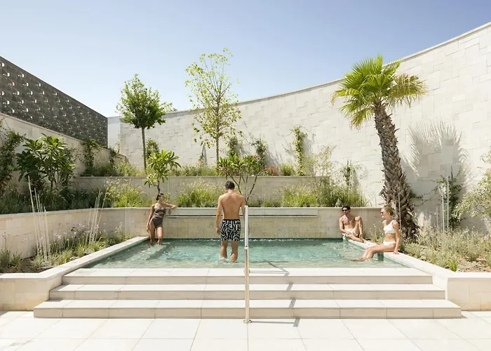Faliraki Hotels