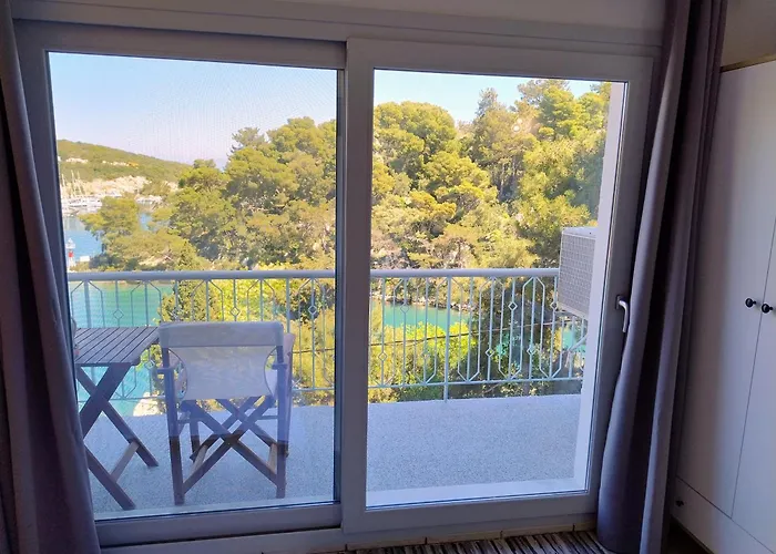Gaios Hotels