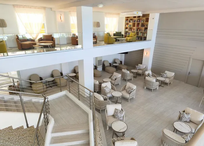 Kos Palace Tigaki