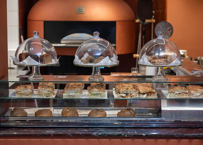 Metaxa Hotel Heraklion - Urban Boutique Living