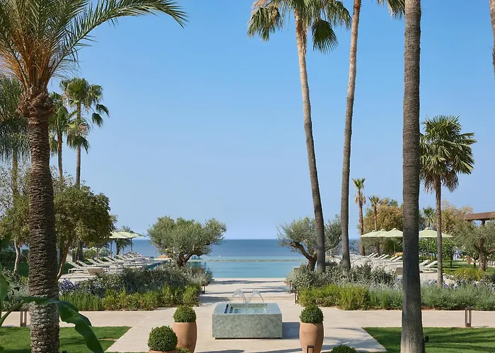 Hotel a Kalamata
