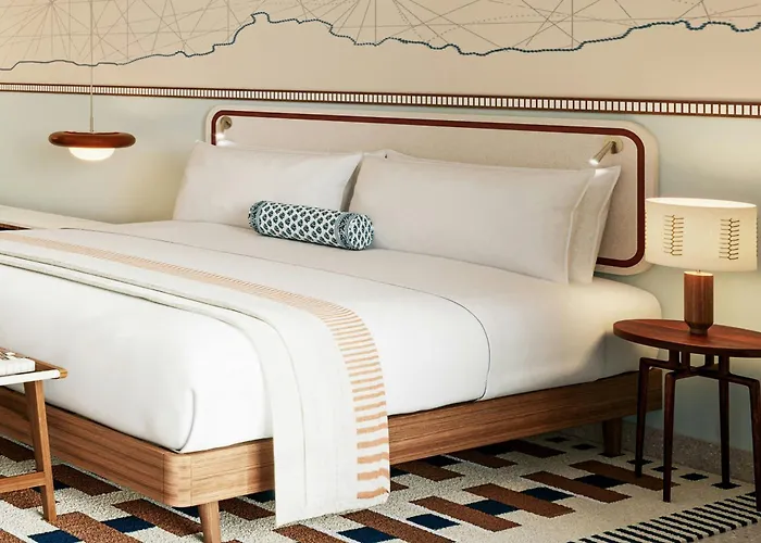 Hotels in Sissi
