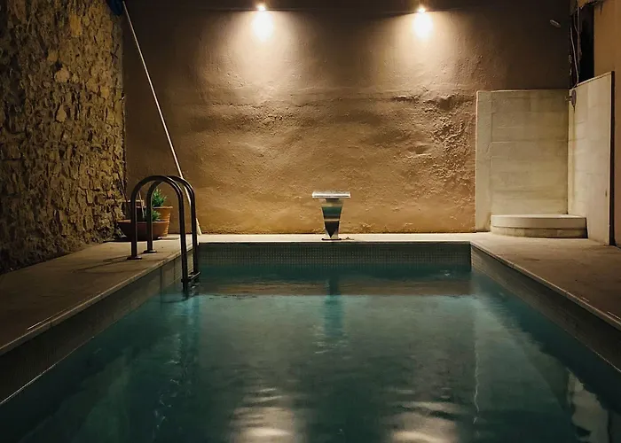 Hotéis perto de Museu Benaki