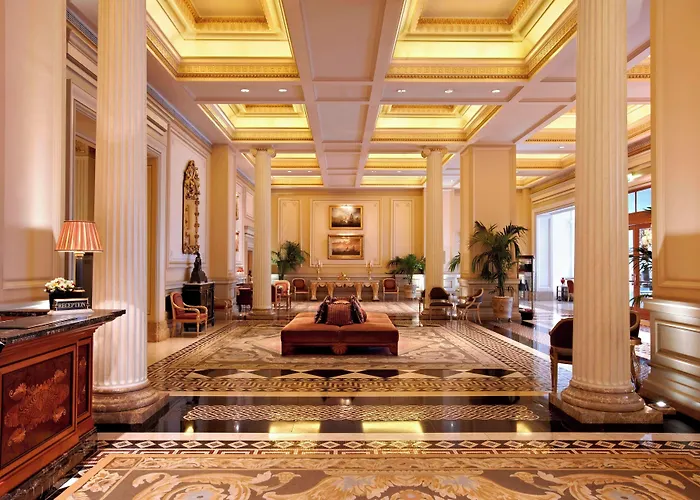 Hotels in de buurt van Akropolis
