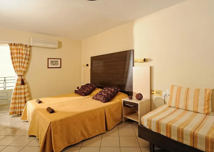 Pet friendly Senses Blue Boutique Hotel Hersonissos 