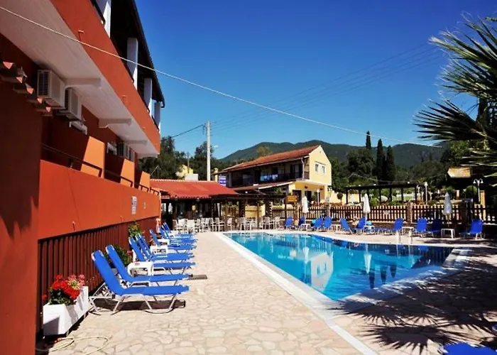 Lavrion Studios Ipsos