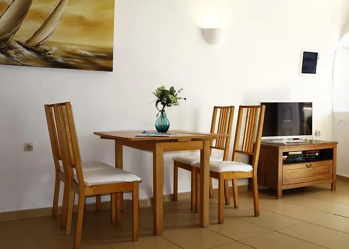 Finesse Suites Ia