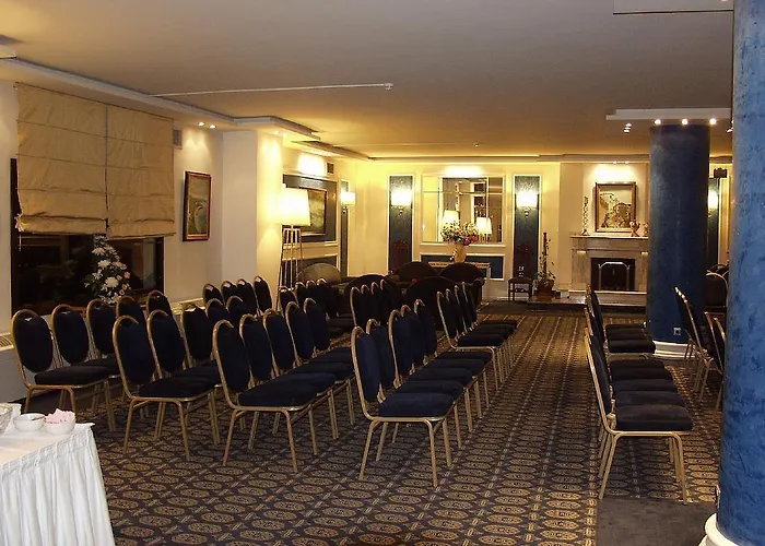 Natassa Hotel Ξάνθη