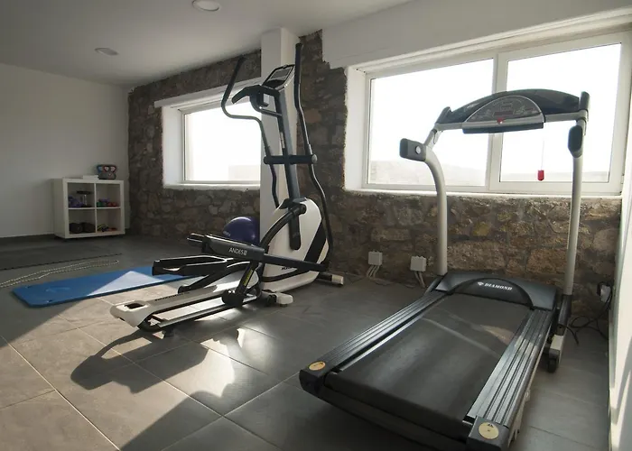 Mykonian Mare Boutique Hotel (Adults Only) Agios Stefanos 