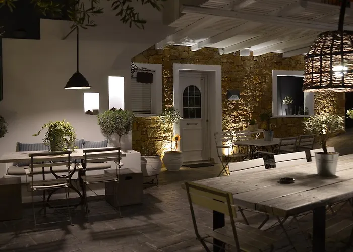 Hotel Rastoni - Helvetia Platamonas