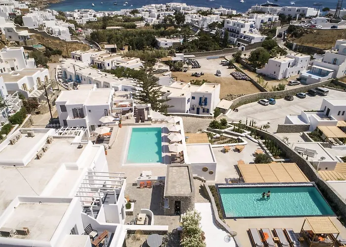 Artemoula'S Studios Platys Gialos 