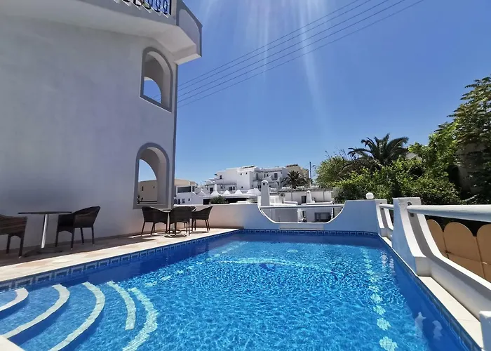 Sea Of Aegeon (Adults Only) Hotel Fira 