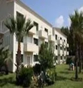 Cavo D'Oro Hotel Zakynthos