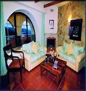 Villa Orsalia Agia Marina